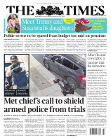 The Times UK_2310.pdf